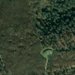Satellite imagery of 2528403 - A, DE