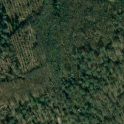 Satellite imagery of 2528403 - A, DE