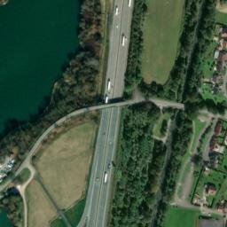 Satellite imagery of 25188A - A, DE