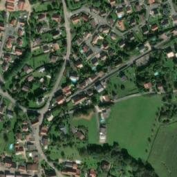 Satellite imagery of 25188A - A, DE