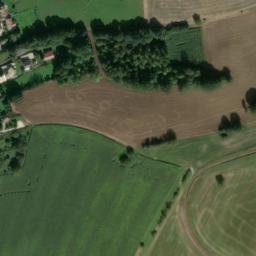 Satellite imagery of 25188A - A, DE