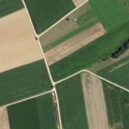 Satellite imagery of 68273A - A, CH
