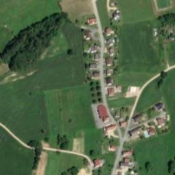Satellite imagery of 68273A - A, CH