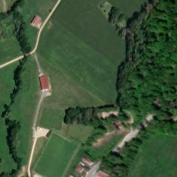 Satellite imagery of 68273A - A, CH