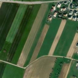 Satellite imagery of 68222A - A, CH