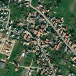 Satellite imagery of 68222A - A, CH