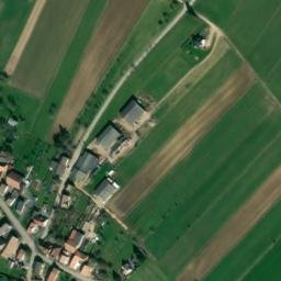 Satellite imagery of 68222A - A, CH