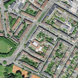 Satellite imagery of boundary_stone, CH
