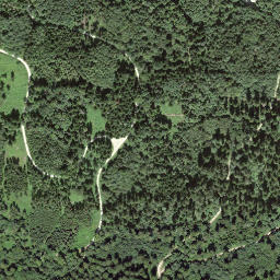 Satellite imagery of boundary_stone, CH
