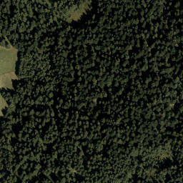 Satellite imagery of Trögerhöhe, AT