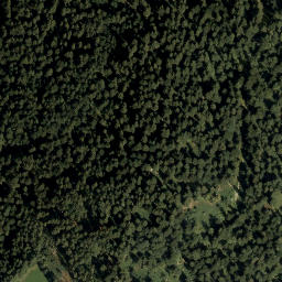 Satellite imagery of Trögerhöhe, AT