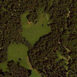 Satellite imagery of Auf dem Gseß, DE