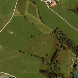 Satellite imagery of boundary_stone, CH