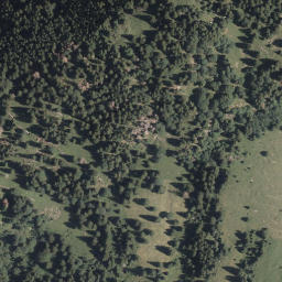Satellite imagery of 110 7/11, CH