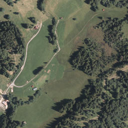 Satellite imagery of Sorgschrofen, AT