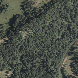 Satellite imagery of Sorgschrofen, AT