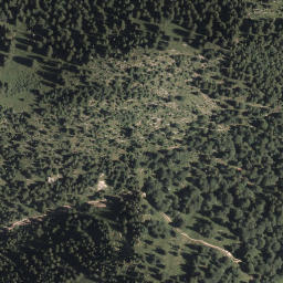 Satellite imagery of Schönkahler, AT