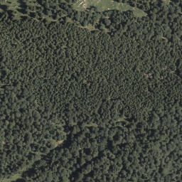 Satellite imagery of Schönkahler, AT