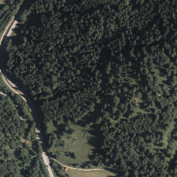 Satellite imagery of Brennteneck, DE