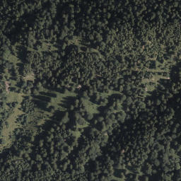 Satellite imagery of Brennteneck, DE