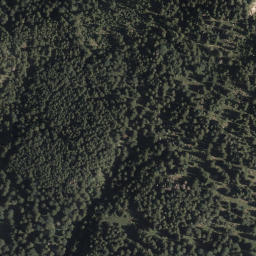 Satellite imagery of Brennteneck, DE