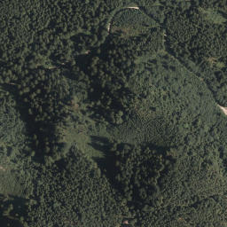 Satellite imagery of Ranzen, AT