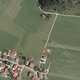 Satellite imagery of Kratzer, AT