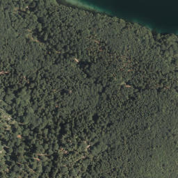 Satellite imagery of Kitzberg, AT