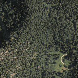Satellite imagery of Älpeleskopf, DE