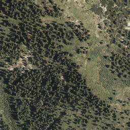Satellite imagery of Weitalp-Spitz, DE