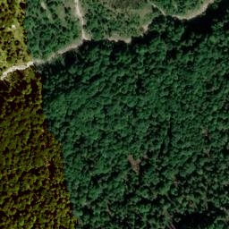 Satellite imagery of Reschberg, DE