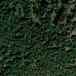 Satellite imagery of Reschberg, DE