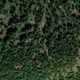 Satellite imagery of Schafkopf, DE