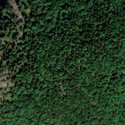 Satellite imagery of Schafkopf, DE