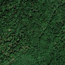 Satellite imagery of Spielleitenköpfl, DE