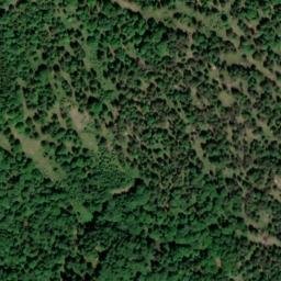 Satellite imagery of Spielleitenköpfl, DE