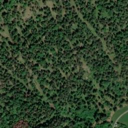 Satellite imagery of Spielleitenköpfl, DE