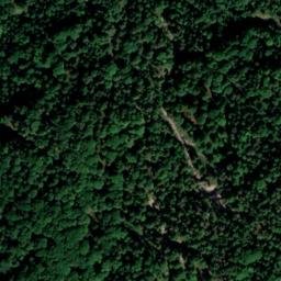 Satellite imagery of cairn, DE