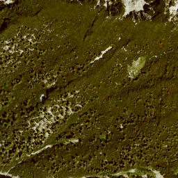 Satellite imagery of Henneneck, DE