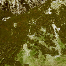 Satellite imagery of Kareck, DE