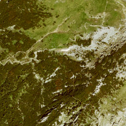 Satellite imagery of Kareck, DE