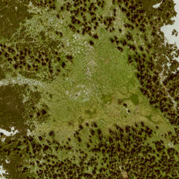 Satellite imagery of Klaffen, DE