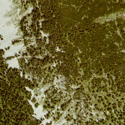 Satellite imagery of Klaffen, DE