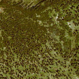 Satellite imagery of Klaffen, DE