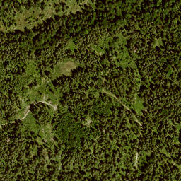 Satellite imagery of Markkopf, DE