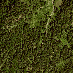 Satellite imagery of Markkopf, DE