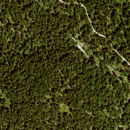 Satellite imagery of Markkopf, DE