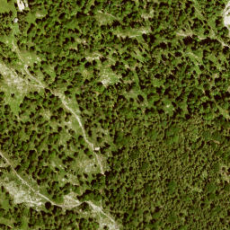 Satellite imagery of Grammersberg, DE
