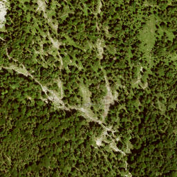 Satellite imagery of Grammersberg, DE