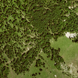 Satellite imagery of Grammersberg, DE